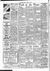 Worthing Herald Friday 19 January 1945 Page 4