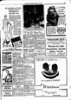 Worthing Herald Friday 19 January 1945 Page 7