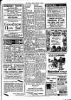 Worthing Herald Friday 19 January 1945 Page 9