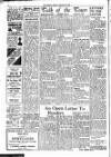 Worthing Herald Friday 26 January 1945 Page 6