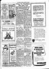 Worthing Herald Friday 26 January 1945 Page 7