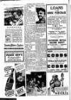 Worthing Herald Friday 26 January 1945 Page 8