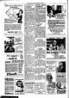 Worthing Herald Friday 26 January 1945 Page 10