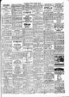Worthing Herald Friday 26 January 1945 Page 15