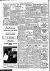 Worthing Herald Friday 26 January 1945 Page 16