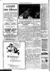 Worthing Herald Friday 02 February 1945 Page 4