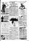 Worthing Herald Friday 02 February 1945 Page 5