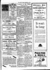 Worthing Herald Friday 02 February 1945 Page 7