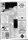 Worthing Herald Friday 02 February 1945 Page 9