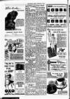 Worthing Herald Friday 02 February 1945 Page 10