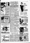 Worthing Herald Friday 02 February 1945 Page 11