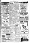 Worthing Herald Friday 02 February 1945 Page 13