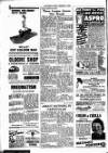 Worthing Herald Friday 02 February 1945 Page 14