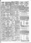 Worthing Herald Friday 02 February 1945 Page 15