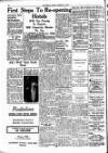 Worthing Herald Friday 02 February 1945 Page 16