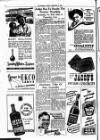 Worthing Herald Friday 09 February 1945 Page 2