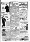 Worthing Herald Friday 09 February 1945 Page 3