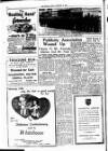 Worthing Herald Friday 09 February 1945 Page 4