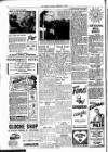Worthing Herald Friday 09 February 1945 Page 8