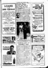 Worthing Herald Friday 09 February 1945 Page 9
