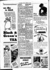 Worthing Herald Friday 09 February 1945 Page 10