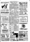 Worthing Herald Friday 09 February 1945 Page 11