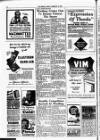 Worthing Herald Friday 09 February 1945 Page 14
