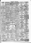 Worthing Herald Friday 09 February 1945 Page 15