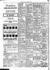 Worthing Herald Friday 09 February 1945 Page 16