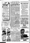 Worthing Herald Friday 16 February 1945 Page 2