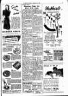 Worthing Herald Friday 16 February 1945 Page 3