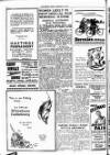 Worthing Herald Friday 16 February 1945 Page 4