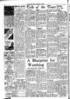 Worthing Herald Friday 16 February 1945 Page 6