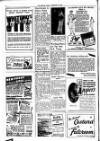 Worthing Herald Friday 16 February 1945 Page 8