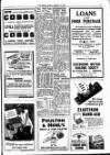 Worthing Herald Friday 16 February 1945 Page 11