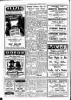 Worthing Herald Friday 16 February 1945 Page 12