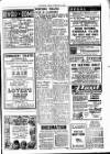 Worthing Herald Friday 16 February 1945 Page 13
