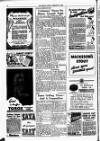 Worthing Herald Friday 16 February 1945 Page 14