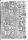 Worthing Herald Friday 16 February 1945 Page 15