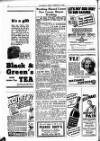 Worthing Herald Friday 23 February 1945 Page 2