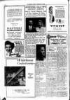 Worthing Herald Friday 23 February 1945 Page 4