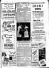 Worthing Herald Friday 23 February 1945 Page 5