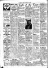Worthing Herald Friday 23 February 1945 Page 6