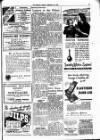 Worthing Herald Friday 23 February 1945 Page 7