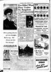 Worthing Herald Friday 23 February 1945 Page 8