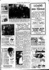 Worthing Herald Friday 23 February 1945 Page 9