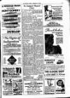 Worthing Herald Friday 23 February 1945 Page 11