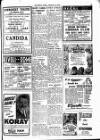 Worthing Herald Friday 23 February 1945 Page 13