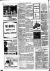 Worthing Herald Friday 23 February 1945 Page 14