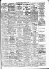 Worthing Herald Friday 23 February 1945 Page 15